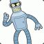 Bender