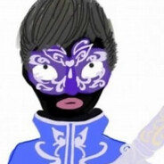 魔仙堡一哥游乐王子