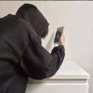 愿许春风离别意