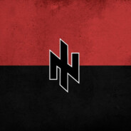 Євгеній Гладнєв avatar