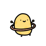 不平凡的破忒头