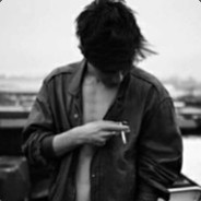 比奇堡最靓的仔