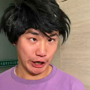 左眼站岗右眼放哨