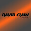 DCLAIN
