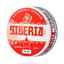 Snus