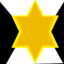 MiniMurray53