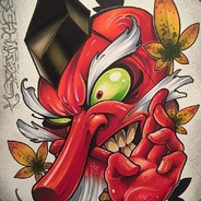 能不能别不是狼就退啊