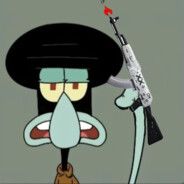 比奇堡残局大师章鱼哥