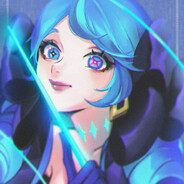 ResonanceSpark