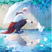 植物大战僵尸转go