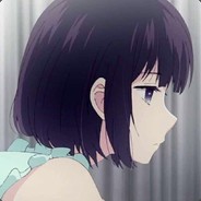 可惜梦里没有你7