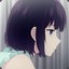 可惜梦里没有你7
