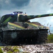 你怎么知道我张大帝喜