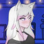 Kitty Cats