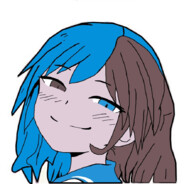 BlueTheSleepy