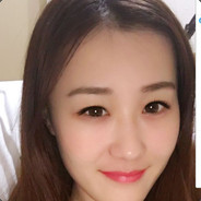 少年已不再年少