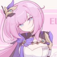 这发滋蹦，要心怀感激地收下哦♪