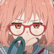 Kuriyama Mirai 1998-