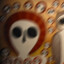poncho_knz