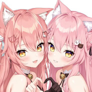 王牛奶反抗军29257号