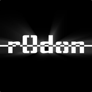 r0don