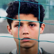 我超勇的好不好