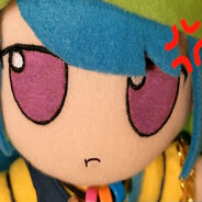 Keiki.Cake_fumoᗜˬᗜ