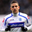 ADEL TAARABT