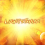 LightsShine