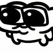 내 사랑을 잘라♡