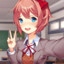 Sayori Vasquez