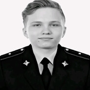 𝐑𝐚𝐒𝐞𝐗𝐗𝐗