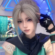 先打两把瓦再说吧