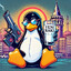 BOT Linux