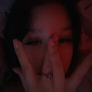 ya love my rwxmq avatar