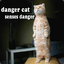 DangerCat