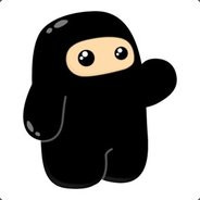 Ratek ? - steam id 76561197971011980