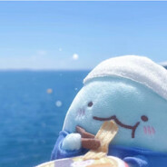 瓜