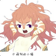 ☻我和四个倒霉蛋༄༅