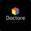 Doctore