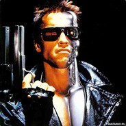 Беременна в 54