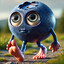 milliz2.7