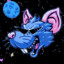 RaTMooN