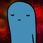 Bluedude