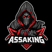 Assakinglp