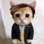 Mister E