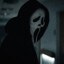 Ghostface da zl