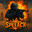 Speeack