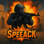 Speeack