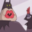 Sexy♥Batman